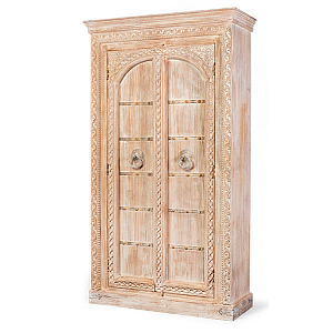 Шкаф Lavinia 2 двери