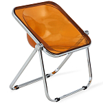 Складной стул Fresh Chair варинант исполнения - 1 | Loft Concept в Ижевске