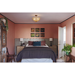 Книга Golden Light: The Interior Design of Nickey Kehoe варинант исполнения - 7 | Loft Concept в Ижевске