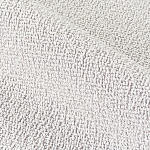 Мебельная ткань Букле GUCCI N 1045 варинант исполнения - 1 | Loft Concept в Ижевске