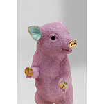 Держатель для книг Multicolored Piglet Bookends варинант исполнения - 3 | Loft Concept в Ижевске