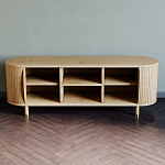 Тумба «В» варинант исполнения - 1 | Loft Concept в Ижевске