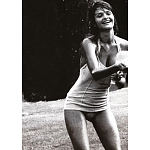 Коллекционная книга People in Vogue варинант исполнения - 3 | Loft Concept в Ижевске