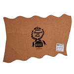 Салфетка под приборы Seletti Acid Flower F варинант исполнения - 1 | Loft Concept в Ижевске