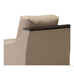 Элитное Комфортное Кресло Lincoln варинант исполнения - 2 | Loft Concept в Ижевске