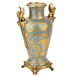 Ваза фарфоровая Serwera варинант исполнения - 2 | Loft Concept в Ижевске