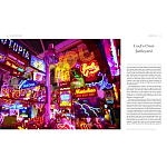 Подарочный фото-альбо London Explored: Secret, surprising and unusual places to discover in the Capital варинант исполнения - 4 | Loft Concept в Ижевске