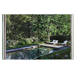 Альбом  декорирование Интерьеров Мелиссы Пенфолд Natural Living by Design: Melissa Penfold варинант исполнения - 8 | Loft Concept в Ижевске