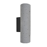 Бра Douro Light серый бетон варинант исполнения - 1 | Loft Concept в Ижевске