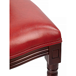 Стул French Owl with a rose варинант исполнения - 8 | Loft Concept в Ижевске