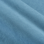 Мебельная ткань Велюр 142 см Т1-15 варинант исполнения - 1 | Loft Concept в Ижевске