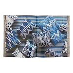 Книга S Is for Style The Schumacher Book of Decoration варинант исполнения - 6 | Loft Concept в Ижевске