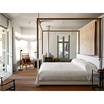 Книга вдохновение для дизайнкра интерьера Andrew Martin Interior Design Review Vol. 28 варинант исполнения - 5 | Loft Concept в Ижевске