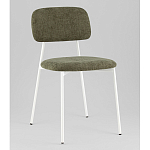 Стул Chao зеленый варинант исполнения - 1 | Loft Concept в Ижевске