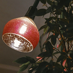 Торшер Cupula варинант исполнения - 8 | Loft Concept в Ижевске