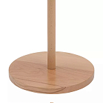 Напольная вешалка деревянная Branches Hangers варинант исполнения - 3 | Loft Concept в Ижевске