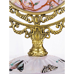 Настольное зеркало Cerch Runy варинант исполнения - 10 | Loft Concept в Ижевске