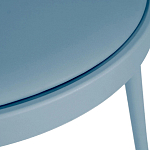 Кресло Chameleon варинант исполнения - 6 | Loft Concept в Ижевске