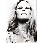 Коллекционная книга People in Vogue варинант исполнения - 6 | Loft Concept в Ижевске