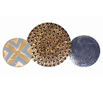 Панно настенное Blank Sheet  Portal варинант исполнения - 1 | Loft Concept в Ижевске