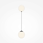 Подвесной светильник Twins 20Вт 3000К варинант исполнения - 1 | Loft Concept в Ижевске