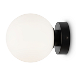 Бра Classic ceiling light варинант исполнения - 1 | Loft Concept в Ижевске