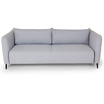 Диван Clo Maren light grey варинант исполнения - 1 | Loft Concept в Ижевске