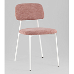 Стул Chao розовый варинант исполнения - 1 | Loft Concept в Ижевске