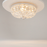 Потолочный светильник Facet E14х4 варинант исполнения - 2 | Loft Concept в Ижевске