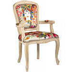 Кресло Protugea Lux варинант исполнения - 2 | Loft Concept в Ижевске