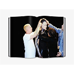 Alexander McQueen: Unseen варинант исполнения - 4 | Loft Concept в Ижевске