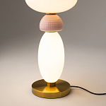 Настольный светильник Adore 3000К 23Вт варинант исполнения - 4 | Loft Concept в Ижевске