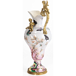 Кувшин Ingaret варинант исполнения - 3 | Loft Concept в Ижевске