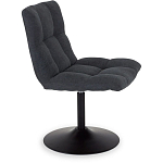 Кресло Zero Cult варинант исполнения - 3 | Loft Concept в Ижевске