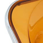 Складной стул Fresh Chair варинант исполнения - 5 | Loft Concept в Ижевске