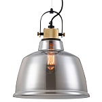 Подвесной светильник Stevka Goy варинант исполнения - 6 | Loft Concept в Ижевске