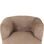 Кресло Rolk Tim варинант исполнения - 4 | Loft Concept в Ижевске