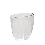 Стакан Seletti Cordial варинант исполнения - 1 | Loft Concept в Ижевске