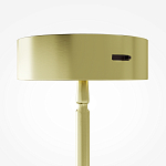 Подвесной светильник Frostum варинант исполнения - 4 | Loft Concept в Ижевске