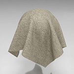 Мебельная ткань Шенилл Wangi серый цвет N 1166 варинант исполнения - 3 | Loft Concept в Ижевске