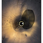 Бра "Viola" варинант исполнения - 3 | Loft Concept в Ижевске