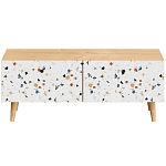 Длинная тумба Elise Cabinet варинант исполнения - 1 | Loft Concept в Ижевске