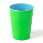 Стакан Seletti Gino варинант исполнения - 1 | Loft Concept в Ижевске