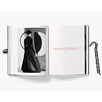 Подарочное издание про феминизм в моде Марии Грации Кьюри Her Dior Maria Grazia Chiuris New Voice варинант исполнения - 9 | Loft Concept в Ижевске