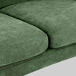 Диван Green Beech варинант исполнения - 6 | Loft Concept в Ижевске