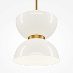 Подвесной светильник Roberto Tini варинант исполнения - 2 | Loft Concept в Ижевске