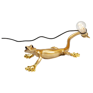 Настольная лампа Lizard Table Lamp