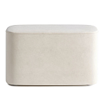 Пуф «Восемьдесят» варинант исполнения - 2 | Loft Concept в Ижевске