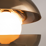 Подвесной светильник Sphere варинант исполнения - 5 | Loft Concept в Ижевске