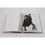 Подарочный альбом Одри Хепберн Always Audrey: Six Iconic Photographers. One Legendary Star варинант исполнения - 2 | Loft Concept в Ижевске